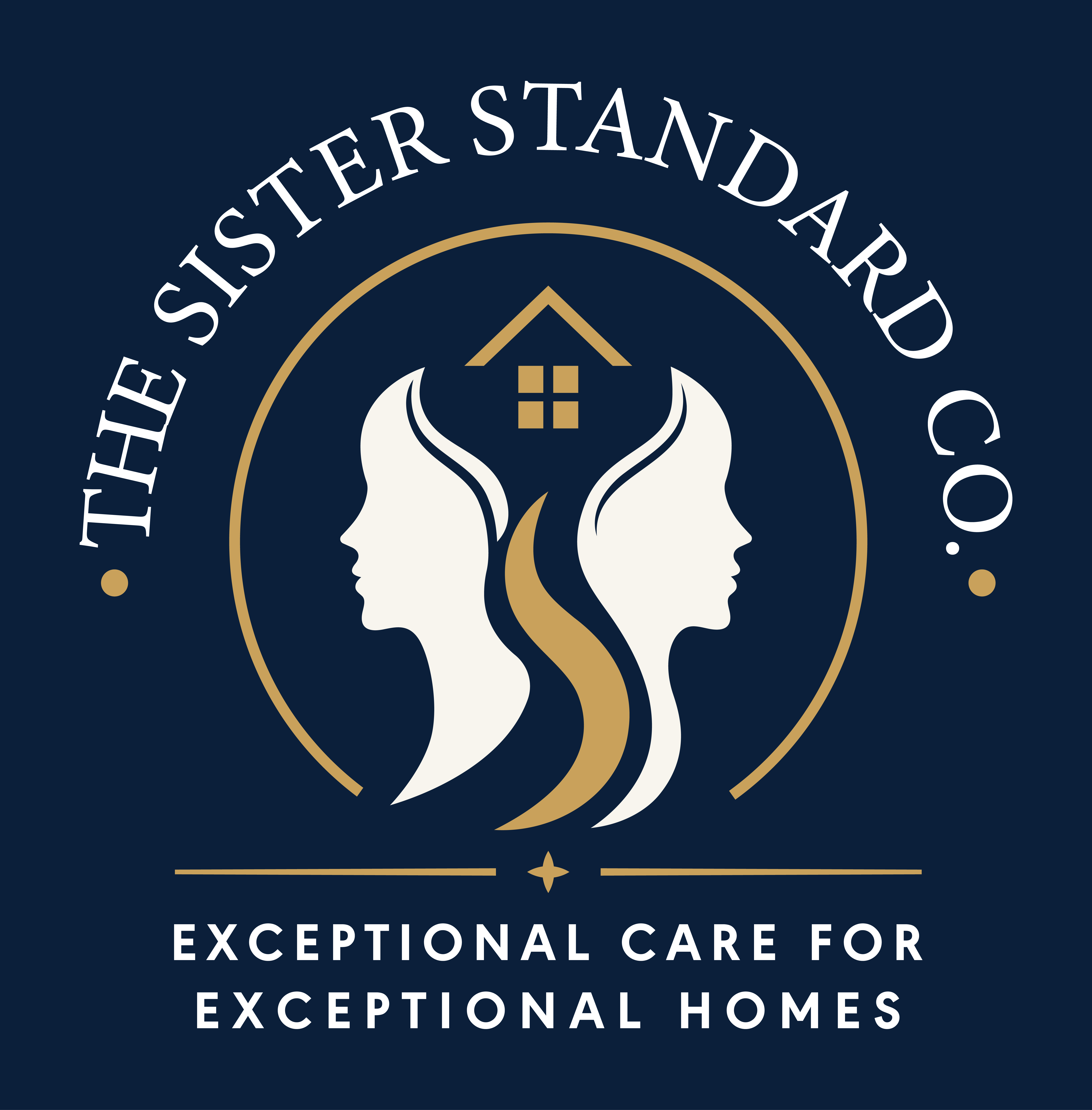 The Sister Standard Co.